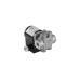 Газовый электромагнитный клапан Honeywell VE4010A1006