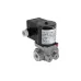 Газовый электромагнитный клапан Honeywell VE4010A1006
