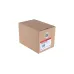 Газовый электромагнитный клапан Honeywell VE4010A1006