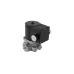 Газовый электромагнитный клапан Honeywell VE4010A1006
