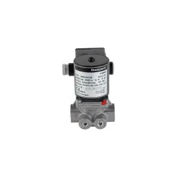 Газовый электромагнитный клапан Honeywell VE4010A1006