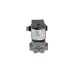 Газовый электромагнитный клапан Honeywell VE4010A1006