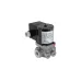 Газовый электромагнитный клапан Honeywell VE4010A1006 Газовый электромагнитный клапан Honeywell VE4010A1006
