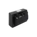 Трансформатор розжига Cofi TRE820/S