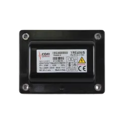 Трансформатор розжига Cofi TRE820/S