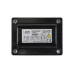 Трансформатор розжига Cofi TRE820/S Трансформатор розжига Cofi TRE820/S
