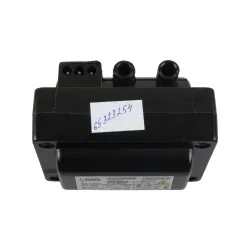 Трансформатор розжига Cofi TRE820/S
