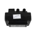 Трансформатор розжига Cofi TRE820/S