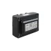 Трансформатор розжига Cofi TRE820/S