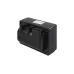 Трансформатор розжига Cofi TRE820/S