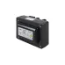Трансформатор розжига Cofi TRE820/S