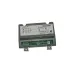 Менеджер горения Honeywell S4560B Менеджер горения Honeywell S4560B