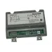 Менеджер горения Honeywell S4560B
