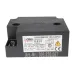 Трансформатор розжига Cofi TRK2-40PVD
