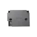 Трансформатор розжига Cofi TRK2-40PVD