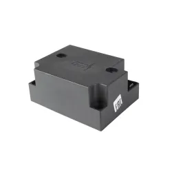 Трансформатор розжига Cofi TRK2-40PVD