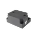 Трансформатор розжига Cofi TRK2-40PVD