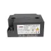 Трансформатор розжига Cofi TRK2-40PVD Трансформатор розжига Cofi TRK2-40PVD
