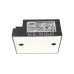 Трансформатор розжига Cofi TRK2-40PVD