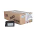 Трансформатор розжига Cofi TRK2-40PVD
