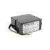 Трансформатор розжига Brahma TD1LTCAF 15910409
