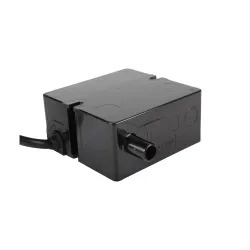 Трансформатор розжига Brahma TD1LTCAF 15910409