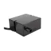 Трансформатор розжига Brahma TD1LTCAF 15910409