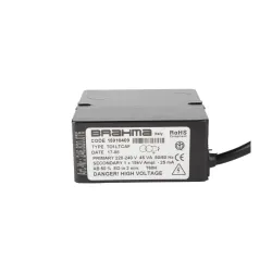 Трансформатор розжига Brahma TD1LTCAF 15910409