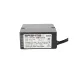 Трансформатор розжига Brahma TD1LTCAF 15910409 Трансформатор розжига Brahma TD1LTCAF 15910409