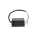 Трансформатор розжига Brahma TD1LTCAF 15910409