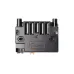 Комплект замены трансформатора Elco 65301223