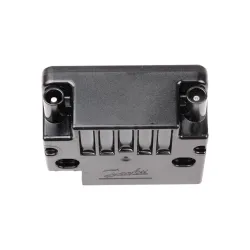 Комплект замены трансформатора Elco 65301223