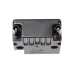 Комплект замены трансформатора Elco 65301223