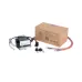 Комплект замены трансформатора Elco 65301223