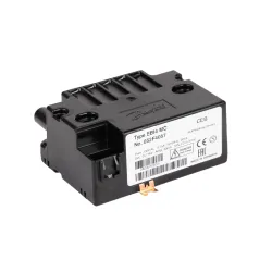 Комплект замены трансформатора Elco 65301223