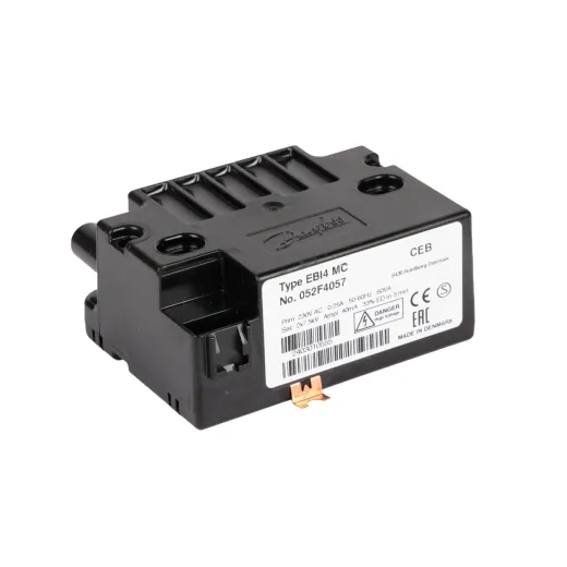 Комплект замены трансформатора Elco 65301223
