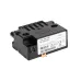 Комплект замены трансформатора Elco 65301223 Комплект замены трансформатора Elco 65301223