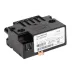 Комплект замены трансформатора Elco 65301223