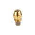 Форсунка Danfoss OD 11.00/45º B