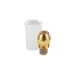Форсунка Danfoss OD 11.00/45º B
