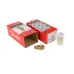 Форсунка Danfoss OD 11.00/45º B