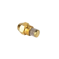 Форсунка Danfoss OD 11.00/45º B