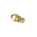 Форсунка Danfoss OD 11.00/45º B