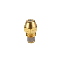 Форсунка Danfoss OD 11.00/45º B