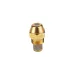 Форсунка Danfoss OD 11.00/45º B Форсунка Danfoss OD 11.00/45º B