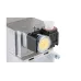Газовый мультиблок Elco MB-DLE 420 B01 S20, 4-20 мбар