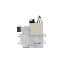 Газовый мультиблок Elco MB-DLE 420 B01 S20, 4-20 мбар