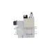 Газовый мультиблок Elco MB-DLE 420 B01 S20, 4-20 мбар