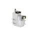 Газовый мультиблок Elco MB-DLE 420 B01 S20, 4-20 мбар