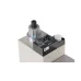 Газовый мультиблок Elco MB-DLE 420 B01 S20, 4-20 мбар
